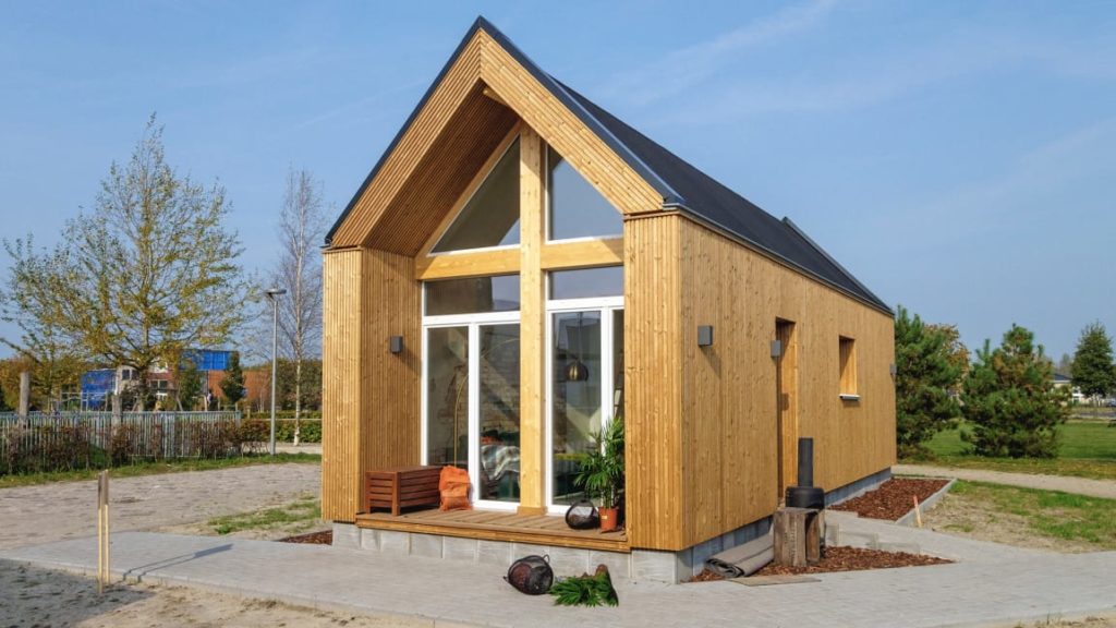 tiny-house-exterior