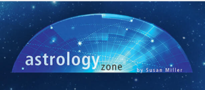 Astrologyzone