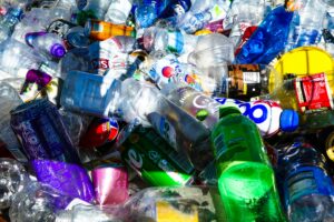 pile-of-bottles-cans-plastics