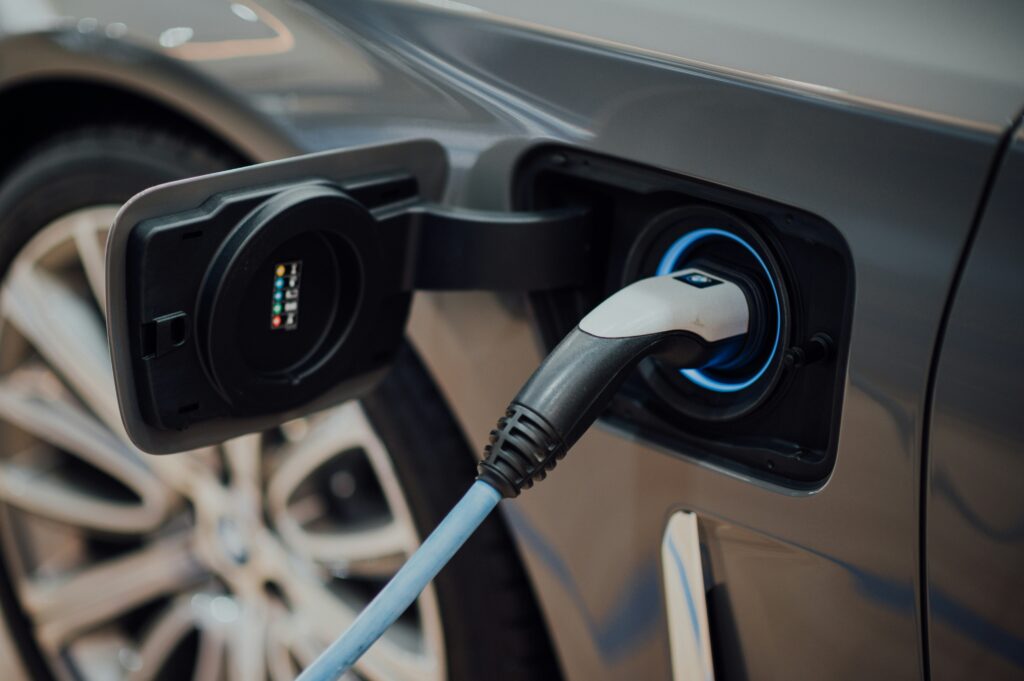 electric-car-charging