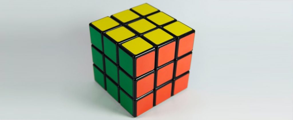 rubix-cube-green-yellow-orange-sides