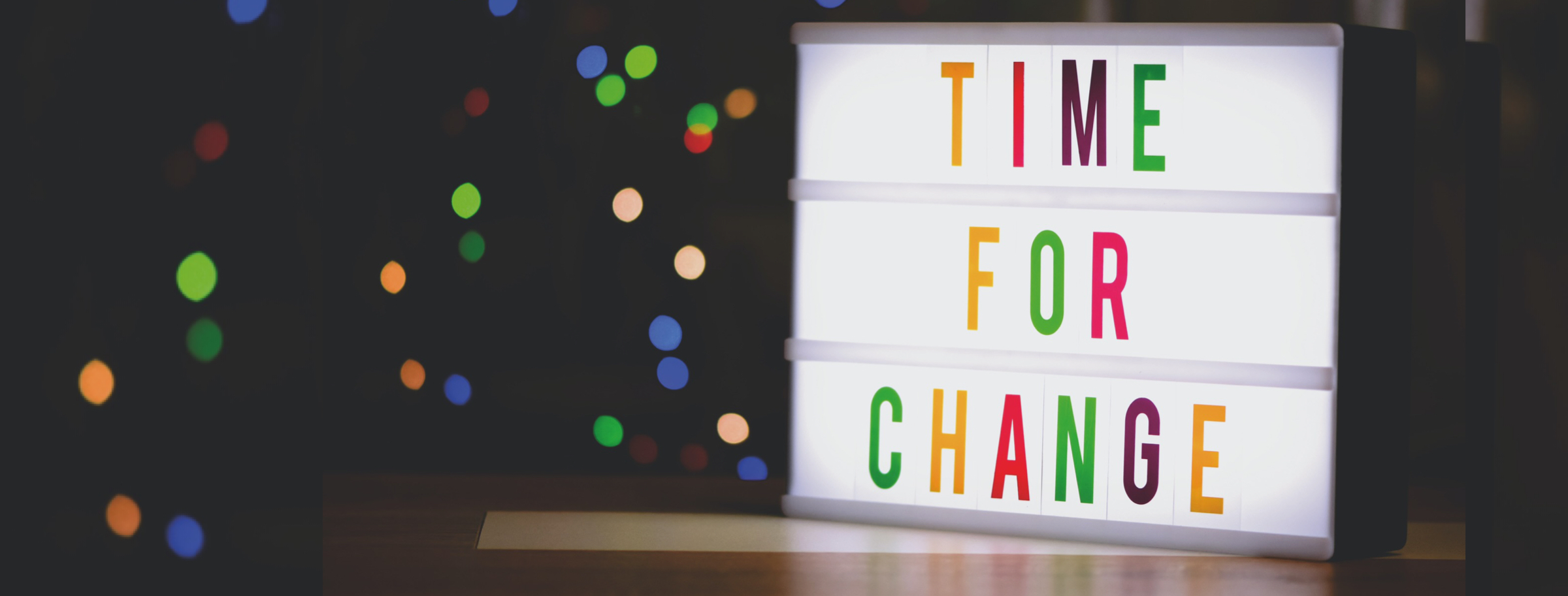 time-for-change-banner