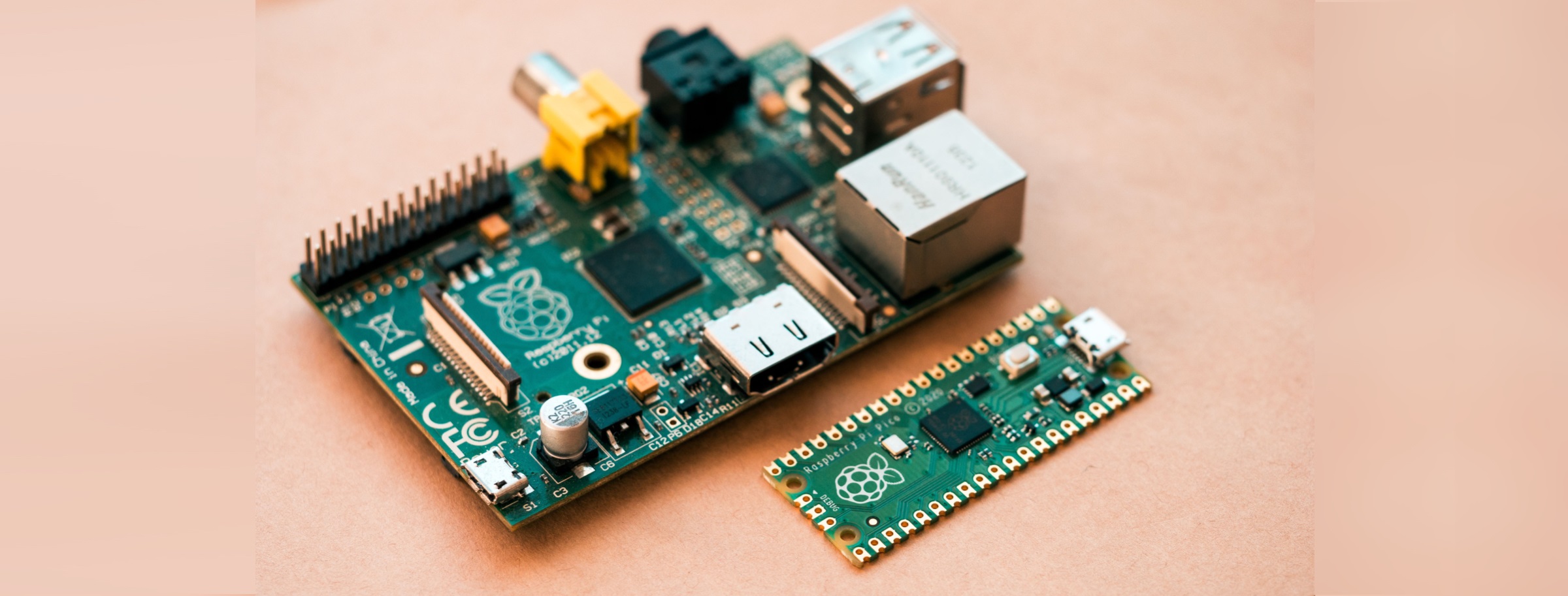 computer-processing-unit-circuit