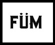 FUM_Logo_