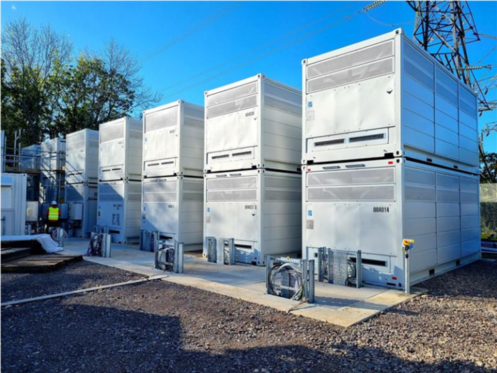Invinity-flow-battery-units-in-row