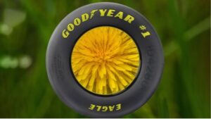 dandelion-tire-with-eagle-goodyear-#1-text