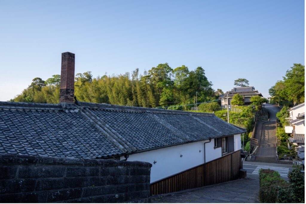 solar-roof-eco-friendly