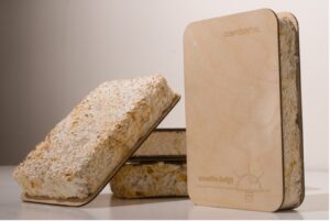 mushroom-insulation-blocks