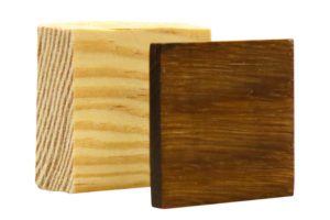 fibrous-dark-and-light-wood-blocks-mettle-wood