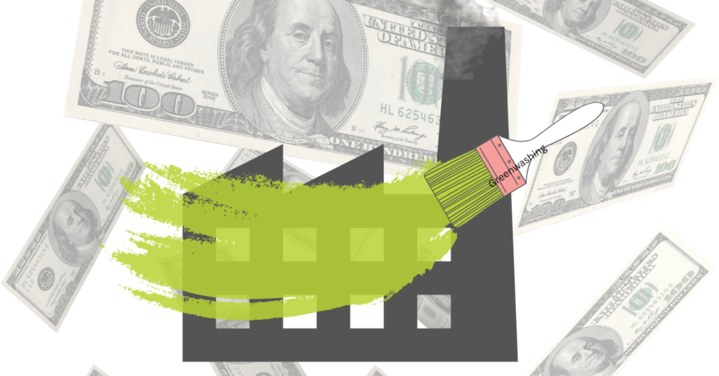 greenwashing-image-dollar-bills