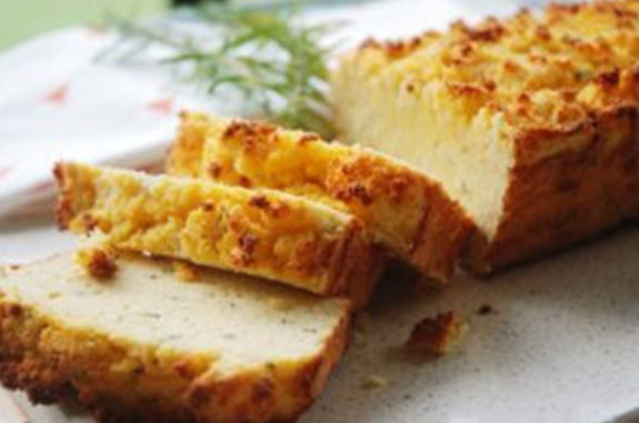 keto-cauliflower-bread-loaf