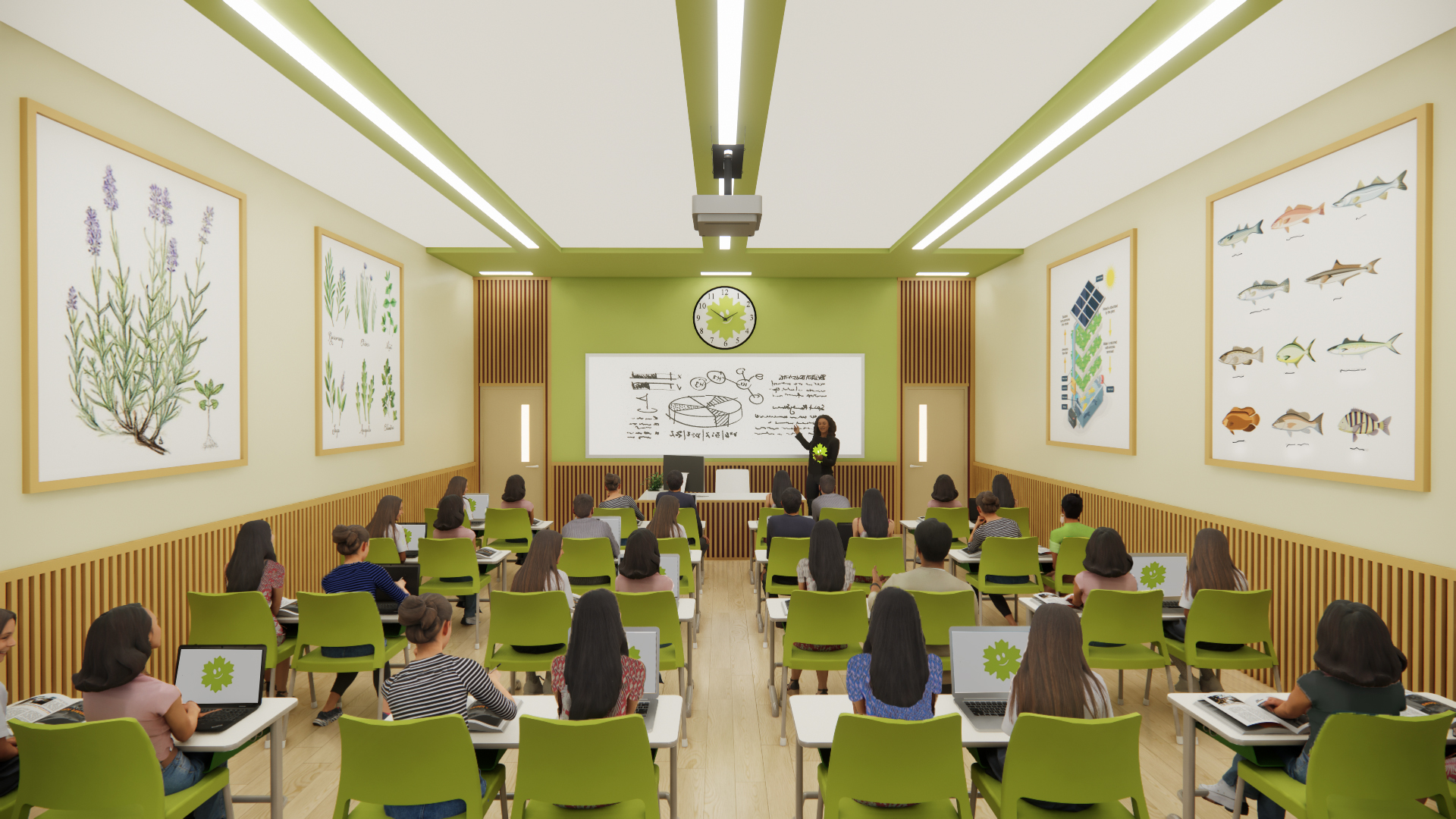 gsgf-school-project-classroom