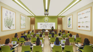 gsgf-classroom