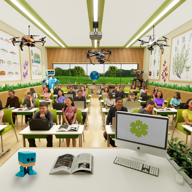 gsgf-classroom-render