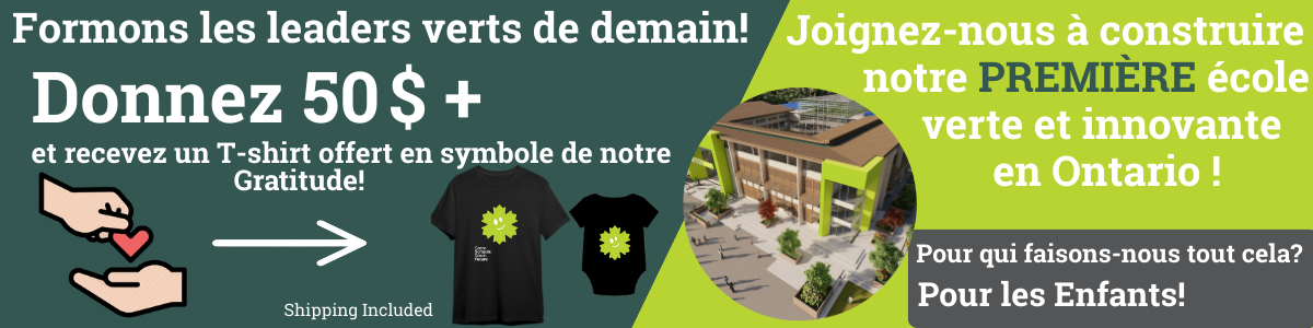 donation-banner-french