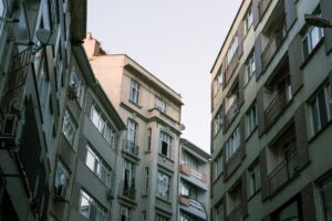 apartment-buildings-exterior-view