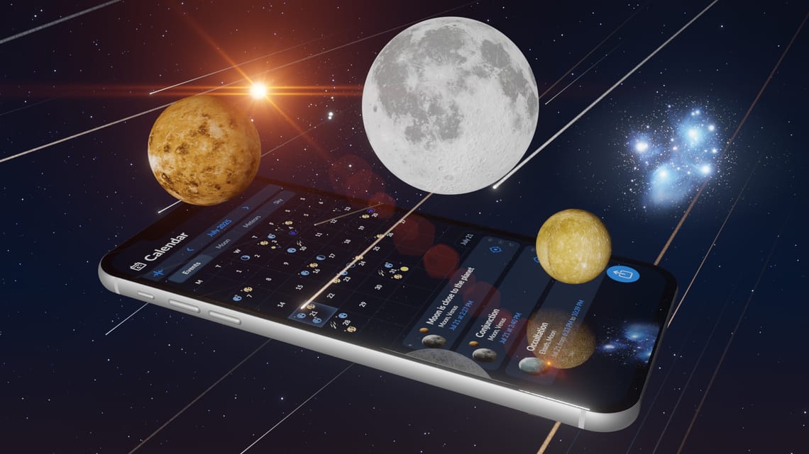 planets-in-solar-system