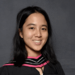 elisa-sung-new-photo