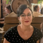 Carmenluisa Hinestroza