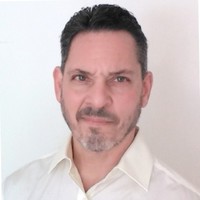 Picture of George Citroner