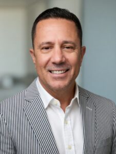 Picture of Jonathan Watson