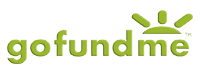 Support us on GoFundMe