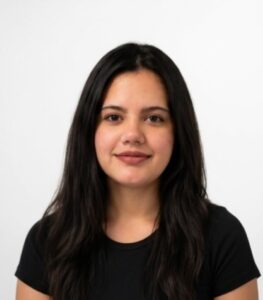 Picture of Sharon Chhabra