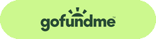 gofundme-cropped-rounded-220x55