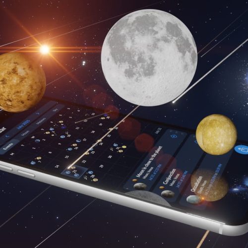 planets-in-solar-system