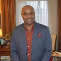 Gerald_Stanley_Lilavois