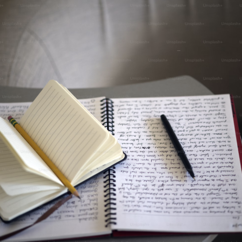 notebooks-writing-poetry