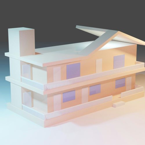 3d-printed-house-model