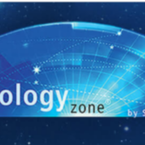 Astrologyzone