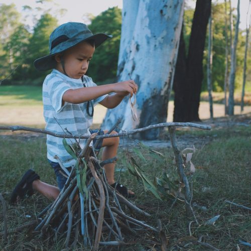 boy-in-park-provincial-parks