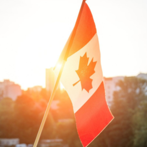 canada-flag