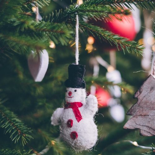 christmas-tree-decorations-759x500