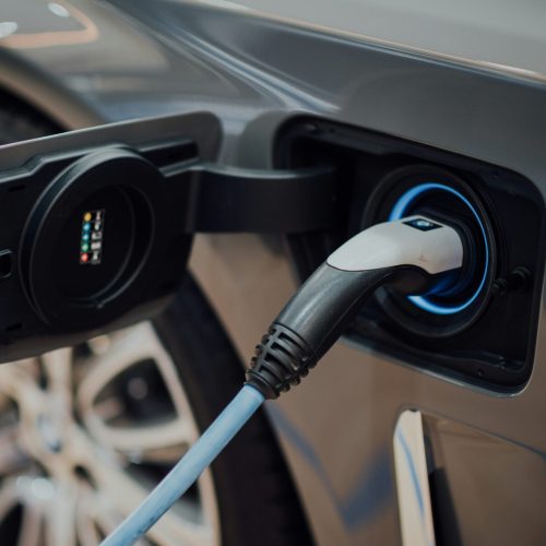electric-car-charging