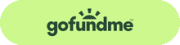 gofundme-cropped-rounded-220x55
