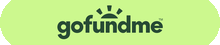 gofundme-cropped-rounded-220x55