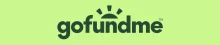 gofundme-social-share