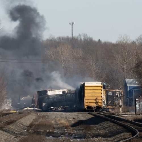 photo-of-chemical-spill-ohio