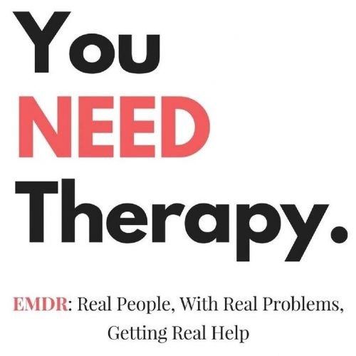 therapy_book